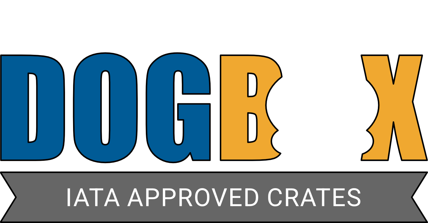 Out of the Dogbox